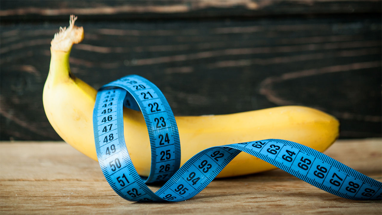 Lưu bản nháp tự động